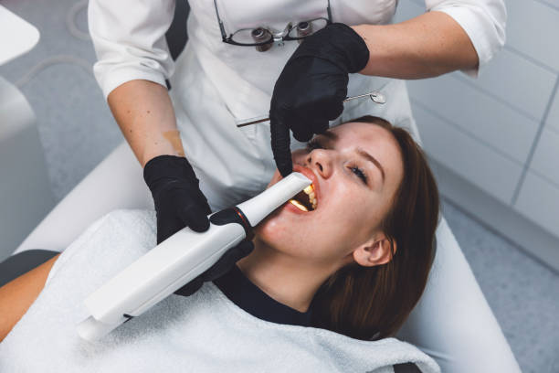 Best Dentist for Tooth Abscess  in Taylorvle, IL